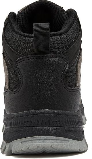 Botas de Senderismo HODTOB T46 Impermeables