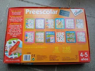 Juego Electron conecta fichas