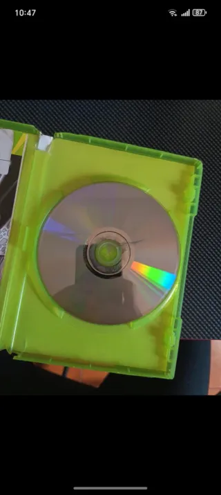 Dragonball Z Burst Limit Xbox 360