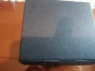 Conjunto Relojes Hombre y Mujer