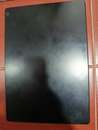 Tablet Lenovo Tab M10 HD TB-X505F (año 2019)