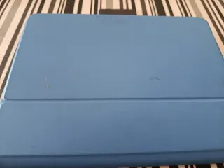 Tablet Lenovo Tab M10 HD TB-X505F (año 2019)