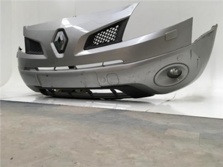 Paragolpes delantero Renault Koleos