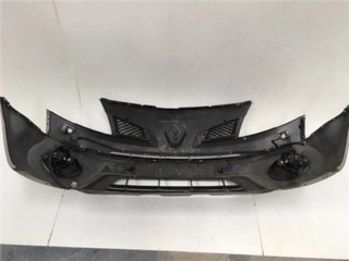 Paragolpes delantero Renault Koleos