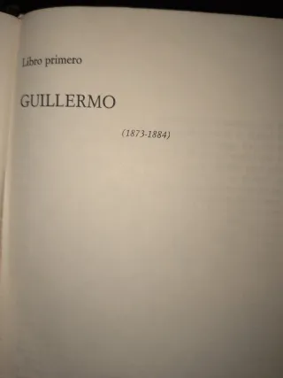 Libro el valle del Destino ( Marci28.9a Davenport)