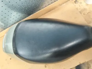 Asiento Piaggio Skipper 125/150