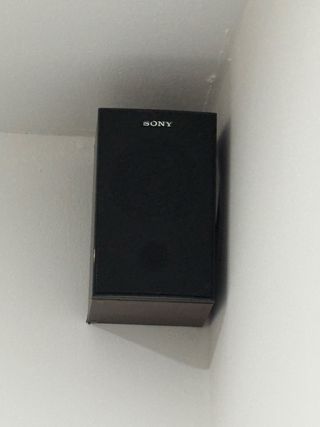 Receptor AV Sony STR-K890
