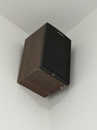 Receptor AV Sony STR-K890