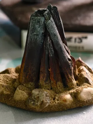 Figura Jason 1/6 Sideshow