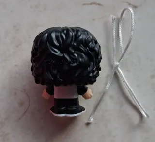 Mini Funko Pop Mike Kinder Joy
