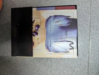 Juego de mesa ¡Oh Capitán!