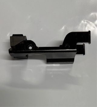 Soporte Bomba Gasolina Kawasaki ZXR 750 H