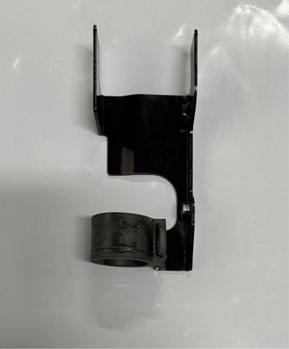 Soporte Bomba Gasolina Kawasaki ZXR 750 H