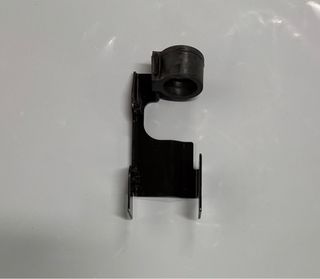 Soporte Bomba Gasolina Kawasaki ZXR 750 H