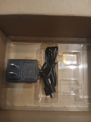 Caudalímetro Digital SIARGO MF5700 Nuevo