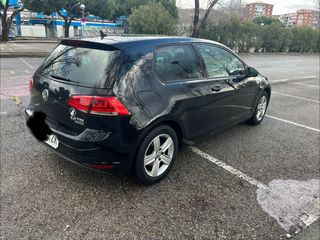 golf 7 2.0 tdi 3 puertas