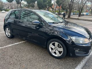 golf 7 2.0 tdi 3 puertas