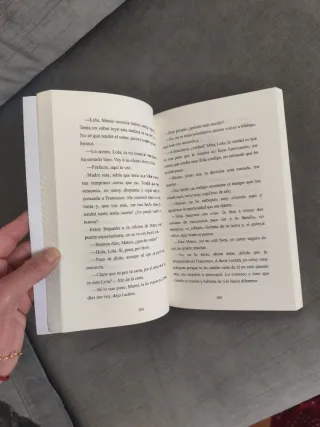 Cambiaste mi mundo (Spanish Edition)