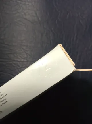 Polaroid Color i-Type Film Peanuts Edition