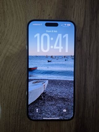 iPhone 14 Pro Max 128GB Viola