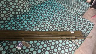 Caña de pescar Savage Gear SG4