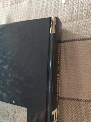 *GEOGRAFIA FISICA (FUERA DE CATALOGO) (Spanish ...