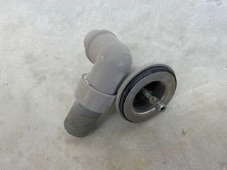 Piatto doccia ceramica 100x70