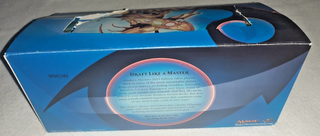 Lotto vintage Cards MTG Modern Masters booster box