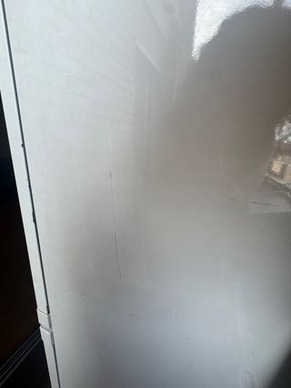 Nevera Frigorífico electrolux 39353 X