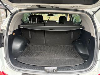 KIA Sportage 2014 LEER ANUNCIO POR FAVOR