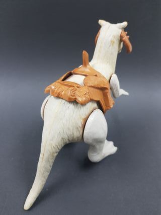 Star Wars TaunTaun B de Kenner