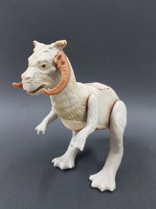 Star Wars TaunTaun B de Kenner