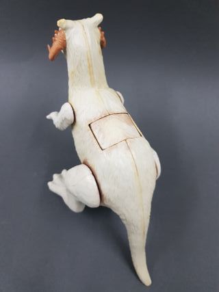 Star Wars TaunTaun B de Kenner