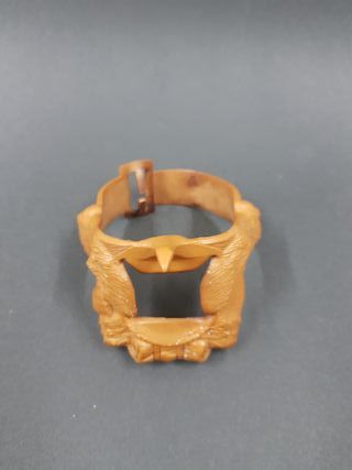 Star Wars TaunTaun B de Kenner