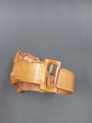 Star Wars TaunTaun B de Kenner