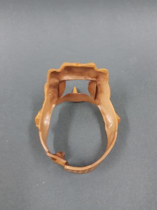 Star Wars TaunTaun B de Kenner