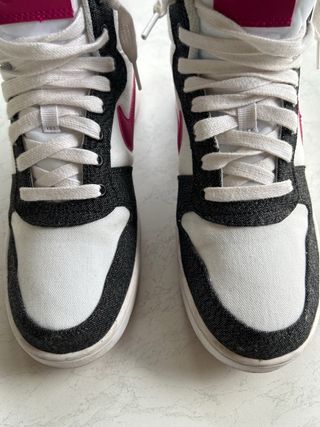 Zapatillas Nike Originales