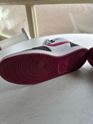 Zapatillas Nike Originales