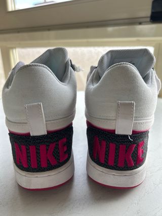 Zapatillas Nike Originales