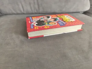 Diarios zombi 1 - ¡Apocalipsis vaca!