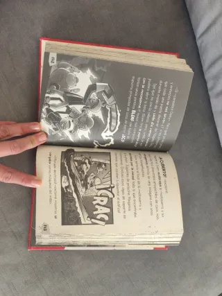 Diarios zombi 1 - ¡Apocalipsis vaca!