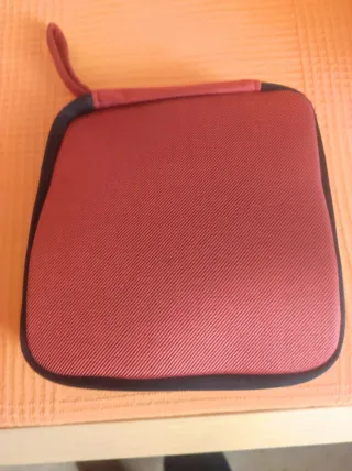 Kit Limpieza Cámara Neewer