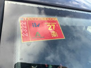 Volkswagen Golf 2010