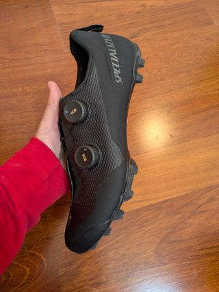 Zapatillas SPECIALIZED RECON 3.0 talla 43