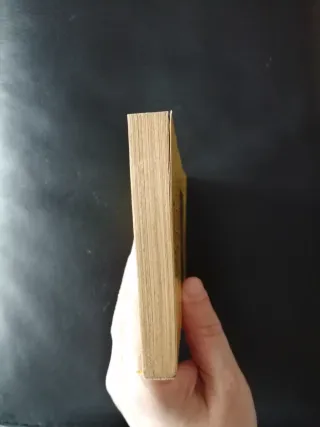 Dizionario italiano-russo, russo-italiano