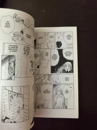 Anime el Chico Que Me Gusta