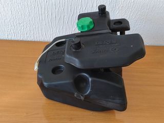 Depósito Gasolina y Aceite DERBI ATLANTIS 49cc