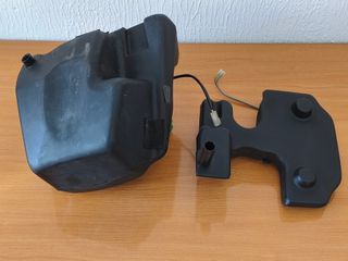 Depósito Gasolina y Aceite DERBI ATLANTIS 49cc