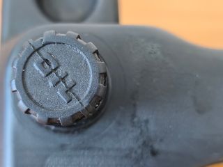 Depósito Gasolina y Aceite DERBI ATLANTIS 49cc