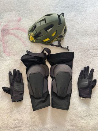 Bicicleta Eléctrica Moustache Samedi 29 Game